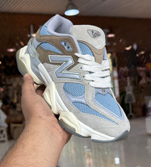 Newblance 9060