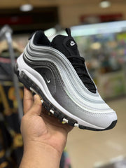 Nike Airmax 97