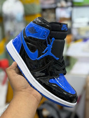 Jordan hicut