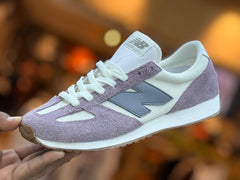 Newblance