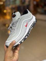 Nike Airmax 97