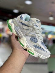 Newblance 9060