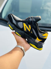 Newblance 9060