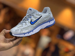 Nike p6000