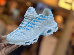 Nike air TN