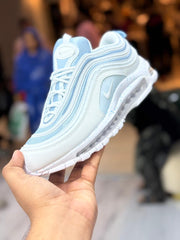 Nike Airmax 97