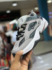 Nike M2K