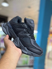 Newblance 9060