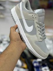 SB dunk