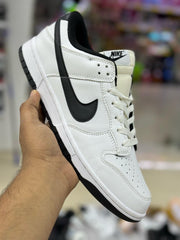 SB dunk