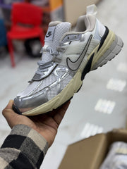 Nike Crush on
