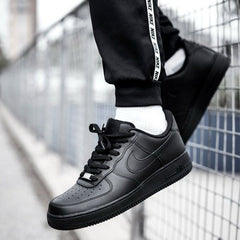 Airforse