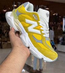 Newblance 9060