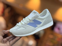 Newblance