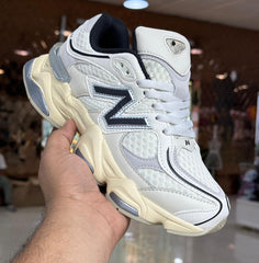 Newblance 9060