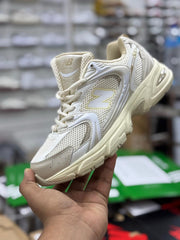 Newblance 530
