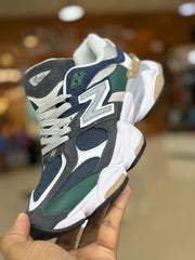 Newblance 9060