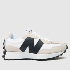 Newblance 327