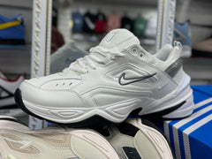 Nike M2K