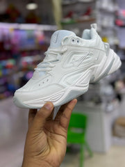 Nike M2K