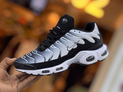 Nike air TN