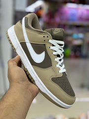 SB dunk