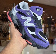 Newblance 9060