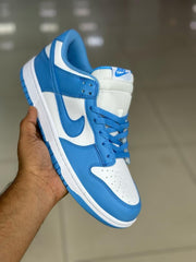 SB dunk