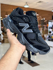Newblance 9060