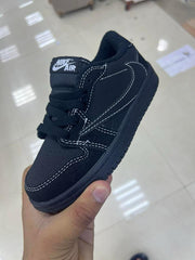 Travis Scott for kids