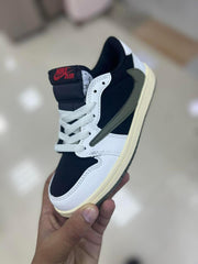 Travis Scott for kids