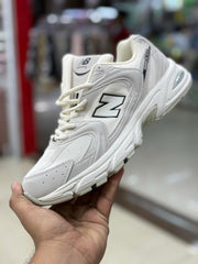 Newblance 530