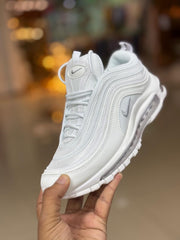 Nike Airmax 97