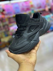 Nike M2K