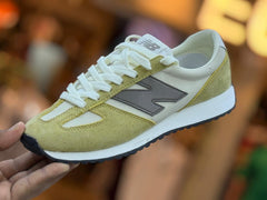 Newblance