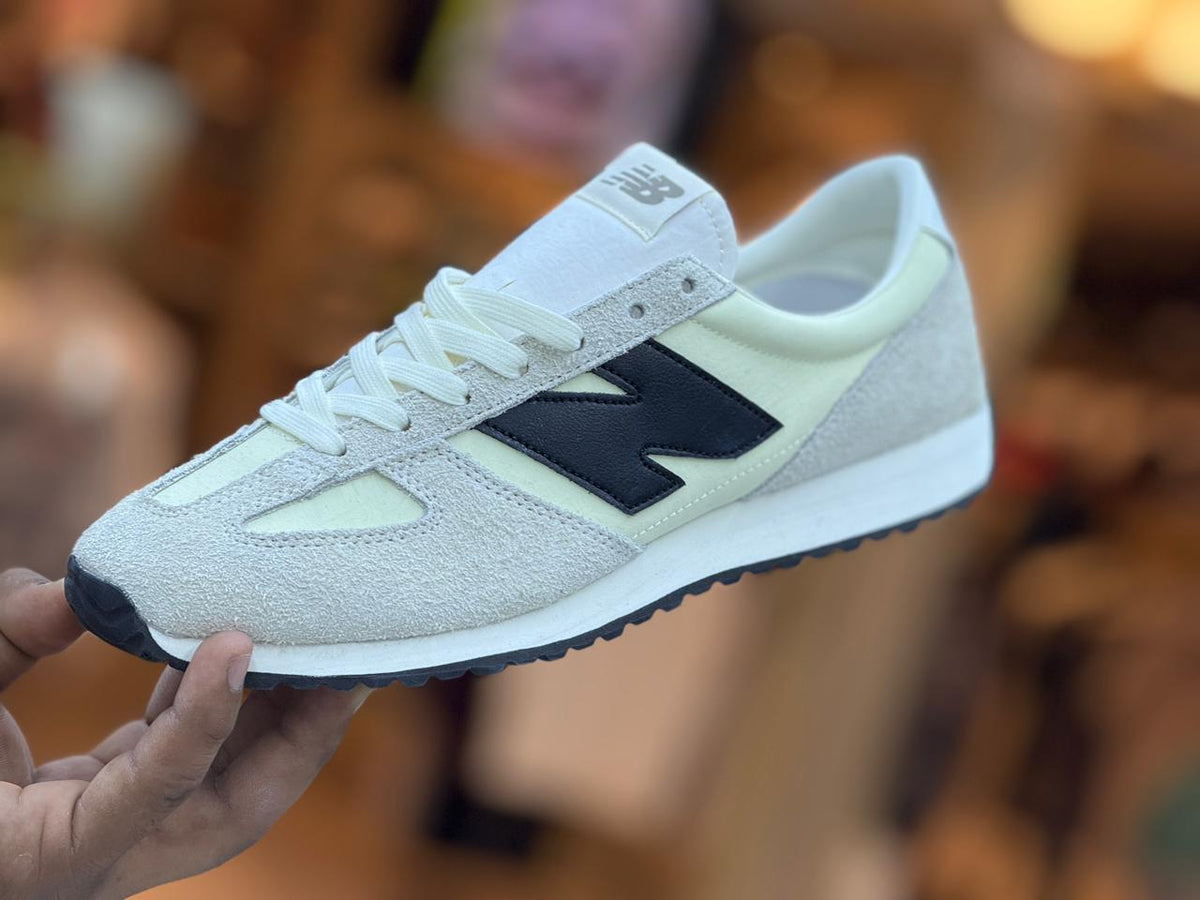 Newblance