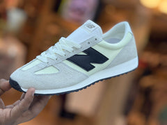 Newblance