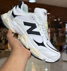 Newblance 9060