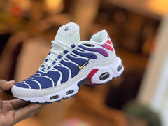 Nike air TN