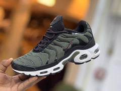 Nike air TN