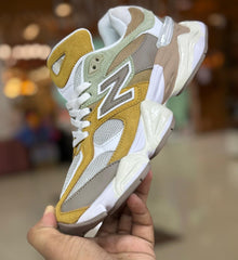 Newblance 9060