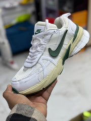 Nike Crush on
