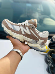 Newblance 9060