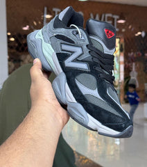Newblance 9060