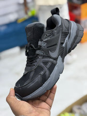 Nike Crush on
