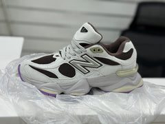 Newblance 9060