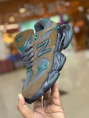 Newblance 9060