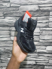 Newblance 530