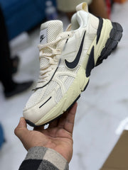 Nike Crush on