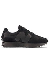 Newblance 327